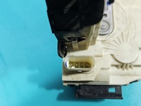 фото thumb №9, Замок задня правий a2047301435 mercedes glk x204 08-