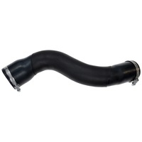 фото thumb №5, Труба wąż интеркулер renault fluence 1.5 dci