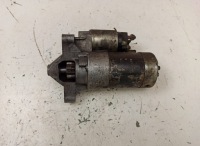 фото thumb №4, Стартер citroen c5 2.0 hdi