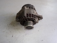 Генератор с сцеплением saab 9-5 1.9 tid 150km в Украине, фото thumb