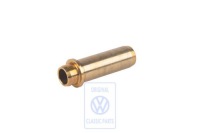 Купить 049103419 направляющая клапанов oryg vwcp оригинальный номер, фото thumb