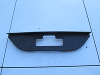 фото thumb №1, Захист замка кришки багажника kuga mk1