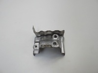 фото thumb №1, Hyundai i20 iii 2021 защита тепловая turbo