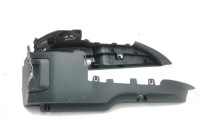 фото thumb №15, Шторка багажника citroën c4 iii ba_, bb_, bc_ 98343855 electric 2021