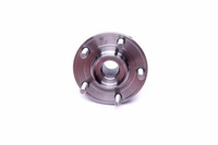 фото thumb №11, Ступица колеса с подшипник 29skv429