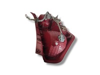 фото thumb №7, Hyundai i10 2008 задня сторона права/ліхтар задня