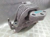 фото thumb №5, P3 13347451 подушка кронштейн двигуна astra j 2.0 cdti