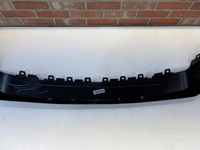 фото thumb №10, Молдинг бампер перед передня dodge ram 1500 lift 14-17