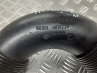 фото thumb №3, Шланг труба впускний alfa romeo 147 1.6 b 46741125