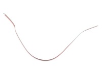 фото thumb №1, Молдинг декоративная уплотнители стекло перед верхний bmw f15