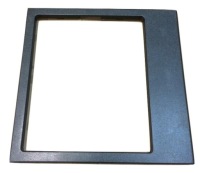 Купити Alfa romeo 159 рамка отвір на лижі багажника, фото thumb