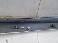 фото thumb №15, Vw t6 t6.1 multivan бампер задний задняя pdc 7la807417