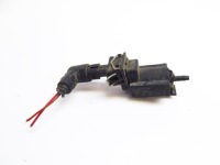 фото thumb №1, Opel astra f клапан вакууму 1.6 16v