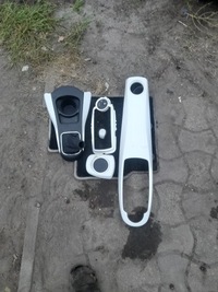 фото thumb №1, Toyota yaris iii пневмоподушка