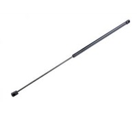 фото thumb №1, Пружина газовая, крышка багажника maxgear 12-2404