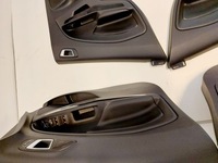 фото thumb №10, Ford ecosport сидіння алькантара шкіра 2018r st