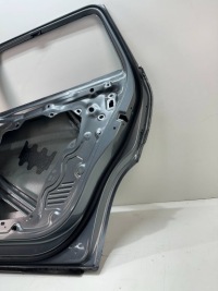 фото thumb №14, Двері задні зад сторона права skoda kodiaq ii 24- 57h833312