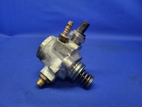 фото thumb №1, Насос топлива audi a3 8v 1.2 tsi