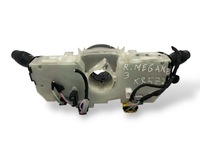 фото thumb №6, Renault megane iii 2008 переключатель комбинированный