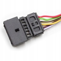 фото thumb №4, Датчик повороту колеса mini r50 r52 r53 bmw e38 e39 e46 x3 land range rover