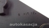 фото thumb №3, Opel vectra b цоколь лампи задній правої