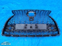 Купити Lexus rx iv | решітка радіатора решітка радіатора бампера перед передній f-sport lift 53111-48460, фото thumb