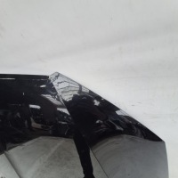 фото thumb №11, Skoda octavia iii 3 12-16 капот крышка двигателя