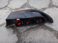 фото thumb №9, Лампа левая левый задняя задняя bmw z3 roadster cabrio