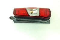 фото thumb №10, Лампа ліва задня citroën berlingo k9 9820554880 1.5l дизель 75kw 2019