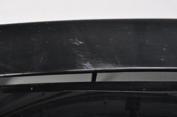 фото thumb №10, Pontiac fiero стекло кузовная правые зад 1986r