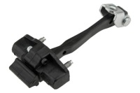 фото thumb №1, Ограничитель дверь задних