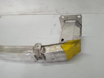 фото thumb №6, Балка перед усилитель peugeot 308 t9 рестайлинг