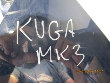 фото thumb №6, Крыло ford kuga mk3 st-line левый
