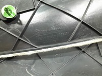 фото thumb №6, Bmw x5 f15 захист оббивка тунель середнього права 6969546 6963426