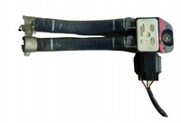 фото thumb №1, Датчик давления выхлопных газов hyundai i30 ii 1.6 crdi 2011-2017 rok 39340-2f600