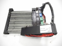 фото thumb №3, Вкладыш отопителя renault espace iv оригинальный номер 7701208670