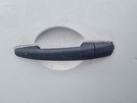 фото thumb №2, Citroen berlingo ii 08-12 ewpa дверь правый задняя