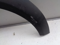 фото thumb №2, Молдинг крыла левая задняя mini cooper one r56