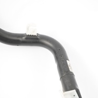 фото thumb №10, Bmw x1 e84 труба шланг бака дизель n47 7207392