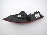 Alfa romeo stelvio 2016 - фара задній ліва led оригінальний номер Недорого, фото thumb