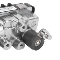 фото thumb №8, Привод электрический турбонагнетателя g59 заменитель