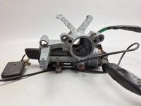 фото thumb №6, Замок зажигания opel frontera b 337576