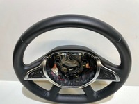 фото thumb №9, Dacia duster ii повітропровід шкіряний 484007487r