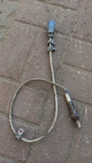 фото thumb №1, Датчик лямбда-зонд 9497468 volvo v70 ii 2.4b 170km