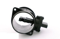 фото thumb №10, Bmw e87 e90 e91 расходомер воздуха 7566989