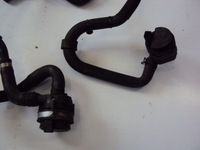 фото thumb №4, Провода шланги wody infiniti q30 2.2 d 2016 rok