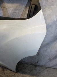 фото thumb №5, Дверь задняя левая nissan juke f15 kod 326 r