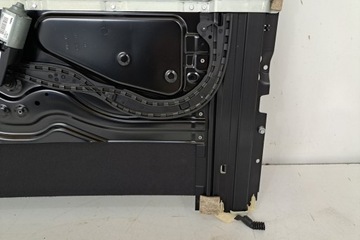 фото thumb №11, Люк bmw 5 f10 7382982 2.0l бензин 180kw 2014