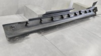 фото thumb №10, Молдинг пороговая правая mini cooper f55 5d 13- 16189910gb