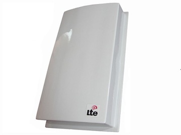 Антенна MIMO LTE 1800–2600 МГц B715, B315, B525 14 м
